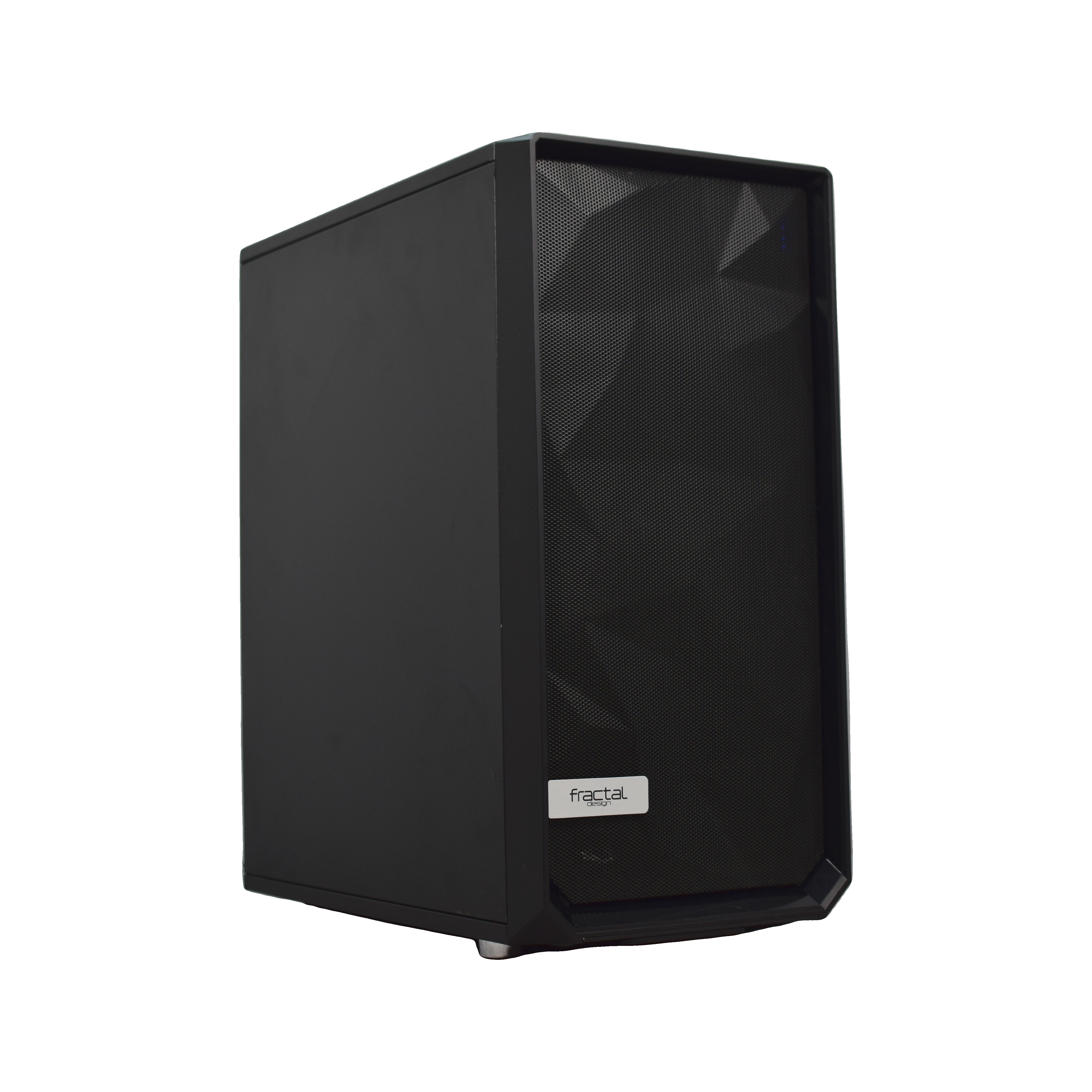 Ryzen 9 5900X | RX 6800 XT | Prenew